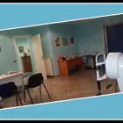 Immagine 2 azienda CLEMENTE DR. GIUSEPPE OCULISTA Shopping e acquisti in Serra San Bruno