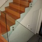 Immagine 1 azienda CLEMENTE VETRI Vetro e specchi in Catania