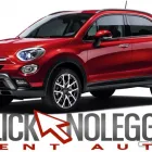 Immagine 1 azienda CLICK NOLEGGIO Veicoli in Ferrara