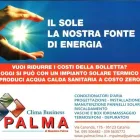 Immagine 2 azienda CLIMA BUSINESS PALMA Shopping e acquisti in Catania