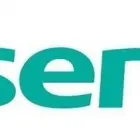 Immagine 4 azienda CLIMA BUSINESS PALMA Shopping e acquisti in Catania