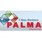 Immagine 7 azienda CLIMA BUSINESS PALMA Shopping e acquisti in Catania