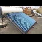 Immagine 1 azienda CLIMA CASA Shopping e acquisti in Fonte Nuova RM