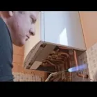 Immagine 4 azienda CLIMA CASA Shopping e acquisti in Fonte Nuova RM