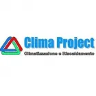 Immagine 1 azienda CLIMA PROJECT Shopping e acquisti in Taranto