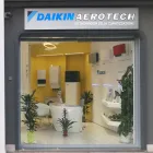 Immagine 2 azienda CLIMA PROJECT Shopping e acquisti in Taranto