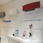 Immagine 3 azienda CLIMA PROJECT Shopping e acquisti in Taranto