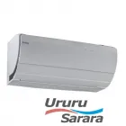 Immagine 7 azienda CLIMA PROJECT Shopping e acquisti in Taranto