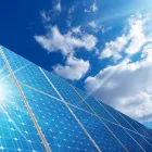 Immagine 1 azienda CLIMA SERVICE Shopping e acquisti in Lainate MI