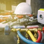 Immagine 2 azienda CLIMA SERVICE Shopping e acquisti in Lainate MI