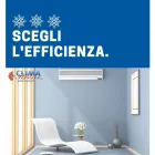 Immagine 4 azienda CLIMA SERVICE Shopping e acquisti in Lainate MI