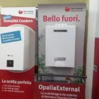 Immagine 1 azienda CLIMA SISTEM CENTRO ASSISTENZA AUTORIZZATA HERMANN SAUNIER DUVAL Shopping e acquisti in Palermo