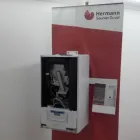 Immagine 4 azienda CLIMA SISTEM CENTRO ASSISTENZA AUTORIZZATA HERMANN SAUNIER DUVAL Shopping e acquisti in Palermo