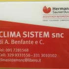Immagine 5 azienda CLIMA SISTEM CENTRO ASSISTENZA AUTORIZZATA HERMANN SAUNIER DUVAL Shopping e acquisti in Palermo