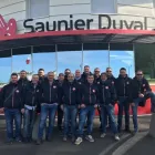 Immagine 6 azienda CLIMA SISTEM CENTRO ASSISTENZA AUTORIZZATA HERMANN SAUNIER DUVAL Shopping e acquisti in Palermo