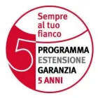 Immagine 7 azienda CLIMA SISTEM CENTRO ASSISTENZA AUTORIZZATA HERMANN SAUNIER DUVAL Shopping e acquisti in Palermo