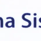 Immagine 8 azienda CLIMA SISTEM CENTRO ASSISTENZA AUTORIZZATA HERMANN SAUNIER DUVAL Shopping e acquisti in Palermo