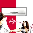 Immagine 9 azienda CLIMA SISTEM CENTRO ASSISTENZA AUTORIZZATA HERMANN SAUNIER DUVAL Shopping e acquisti in Palermo