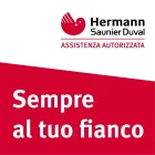 Immagine 2 azienda CLIMA SISTEM Shopping e acquisti in Palermo