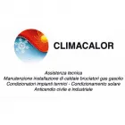 Immagine 2 azienda CLIMACALOR Shopping e acquisti in Filottrano AN
