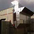 Immagine 8 azienda CLIMACALOR Shopping e acquisti in Filottrano AN