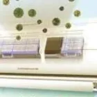 Immagine 1 azienda CLIMAMBIENTE Shopping e acquisti in Parma