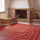 Immagine 1 azienda CLIMATIC IMPIANTI Servizi professionali in Torino