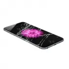 Immagine 1 azienda CLINICA IPHONE ANCONA Shopping e acquisti in Ancona
