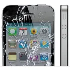Immagine 3 azienda CLINICA IPHONE ANCONA Shopping e acquisti in Ancona