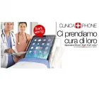 Immagine 4 azienda CLINICA IPHONE ANCONA Shopping e acquisti in Ancona