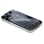 Immagine 5 azienda CLINICA IPHONE ANCONA Shopping e acquisti in Ancona