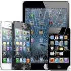 Immagine 1 azienda CLINICA IPHONE FONTE NUOVA Shopping e acquisti in Fonte Nuova RM