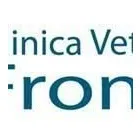 Immagine 1 azienda CLINICA VETERINARIA FRONGIA Veterinario in Cagliari