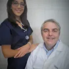 Immagine 1 azienda CLINICA VETERINARIA GALLARATE FERRE' Veterinario in Gallarate VA