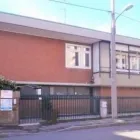 Immagine 4 azienda CLINICA VETERINARIA GALLARATE FERRE' Veterinario in Gallarate VA