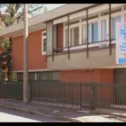 Immagine 8 azienda CLINICA VETERINARIA GALLARATE FERRE' Veterinario in Gallarate VA