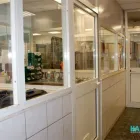 Immagine 1 azienda CLINICA VETERINARIA HANIMALIA Veterinario in Roma