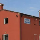 Immagine 1 azienda CLINICA VETERINARIA MONTECCHIA Veterinario in Selvazzano Dentro PD