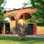 Immagine 4 azienda CLINICA VETERINARIA MONTECCHIA Veterinario in Selvazzano Dentro PD