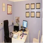 Immagine 5 azienda CLINICA VETERINARIA PARCO DI MONZA Veterinario in Villasanta MB