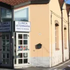Immagine 7 azienda CLINICA VETERINARIA PARCO DI MONZA Veterinario in Villasanta MB