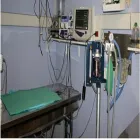 Immagine 8 azienda CLINICA VETERINARIA PARCO DI MONZA Veterinario in Villasanta MB