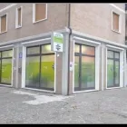 Immagine 1 azienda CLINICA VETERINARIA PIVA DR. GIULIANO Veterinario in Sassuolo MO