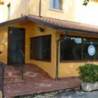 Immagine 3 azienda CLINICA VETERINARIA PRIVATA CASA DEL CANE E DEL GATTO Veterinario in Rimini Rn