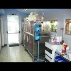 Immagine 7 azienda CLINICA VETERINARIA PRIVATA CASA DEL CANE E DEL GATTO Veterinario in Rimini Rn