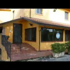 Immagine 8 azienda CLINICA VETERINARIA PRIVATA CASA DEL CANE E DEL GATTO Veterinario in Rimini Rn