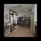 Immagine 2 azienda CLINICA VETERINARIA VALLE DEL RENO Veterinario in Vergato BO