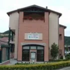 Immagine 3 azienda CLINICA VETERINARIA VALLE DEL RENO Veterinario in Vergato BO