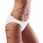 Immagine 1 azienda CLINICAGOSTINI Salute in Bozen