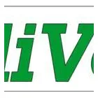 Immagine 4 azienda CLIVET AMBULATORIO VETERINARIO VOMERO Veterinario in Napoli